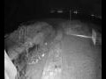 Webcam Langebaan