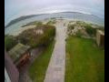 Webcam Langebaan