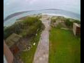Webcam Langebaan