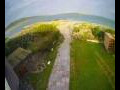 Webcam Langebaan