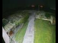 Webcam Langebaan