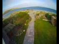 Webcam Langebaan