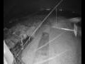 Webcam Langebaan