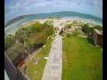 Webcam Langebaan