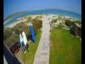 Webcam Langebaan