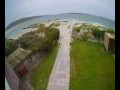 Webcam Langebaan