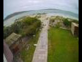 Webcam Langebaan