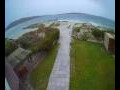 Webcam Langebaan
