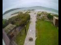 Webcam Langebaan