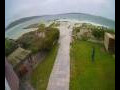 Webcam Langebaan