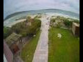 Webcam Langebaan