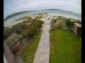 Webcam Langebaan