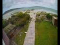Webcam Langebaan