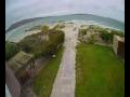 Webcam Langebaan