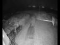 Webcam Langebaan