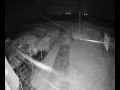 Webcam Langebaan