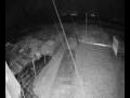 Webcam Langebaan
