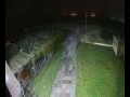 Webcam Langebaan