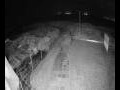 Webcam Langebaan