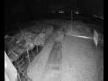 Webcam Langebaan