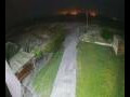 Webcam Langebaan