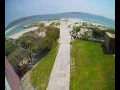 Webcam Langebaan