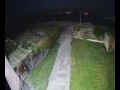 Webcam Langebaan