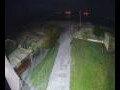 Webcam Langebaan