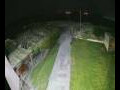 Webcam Langebaan