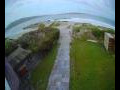 Webcam Langebaan