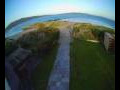 Webcam Langebaan