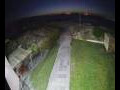 Webcam Langebaan