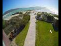 Webcam Langebaan