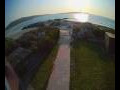 Webcam Langebaan