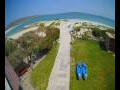 Webcam Langebaan