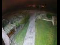 Webcam Langebaan