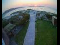 Webcam Langebaan
