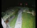 Webcam Langebaan