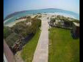 Webcam Langebaan