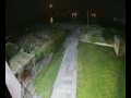 Webcam Langebaan