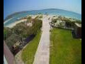 Webcam Langebaan
