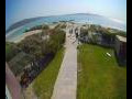 Webcam Langebaan