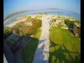 Webcam Langebaan