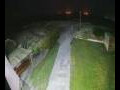 Webcam Langebaan