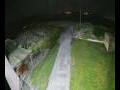 Webcam Langebaan