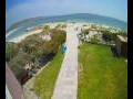 Webcam Langebaan