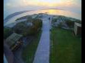 Webcam Langebaan