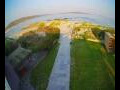 Webcam Langebaan