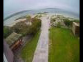 Webcam Langebaan