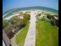 Webcam Langebaan